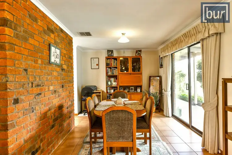 Sixth view of Homely rural property listing, 1769 Kiewa Valley Hwy, Kiewa VIC 3691