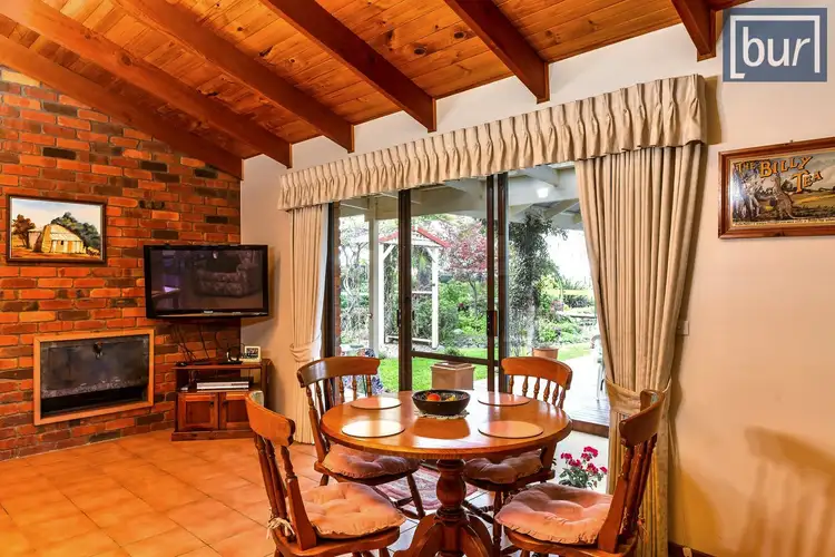 Seventh view of Homely rural property listing, 1769 Kiewa Valley Hwy, Kiewa VIC 3691