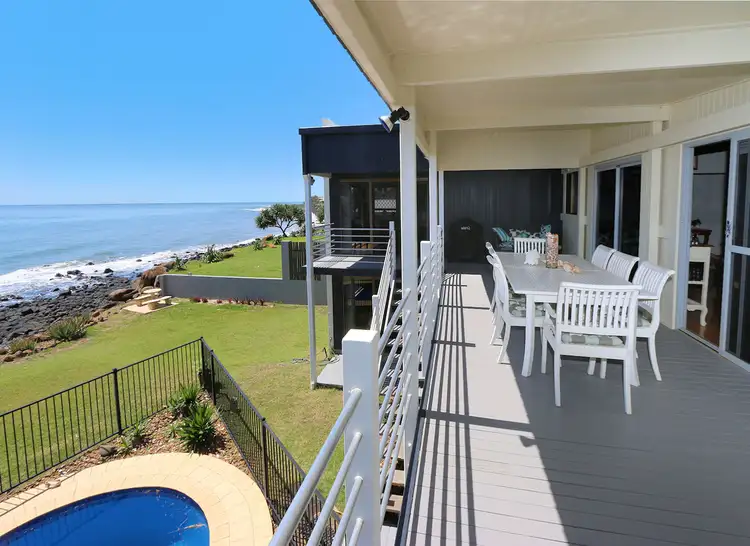 139 Woongarra Scenic Drive, Bargara QLD 4670