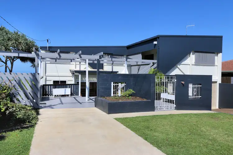Sixth view of Homely house listing, 139 Woongarra Scenic Drive, Bargara QLD 4670