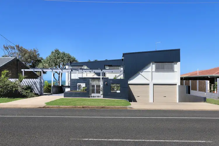 Seventh view of Homely house listing, 139 Woongarra Scenic Drive, Bargara QLD 4670