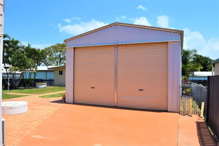 Fourth view of Homely house listing, 37 Ocean St, Burnett Heads QLD 4670