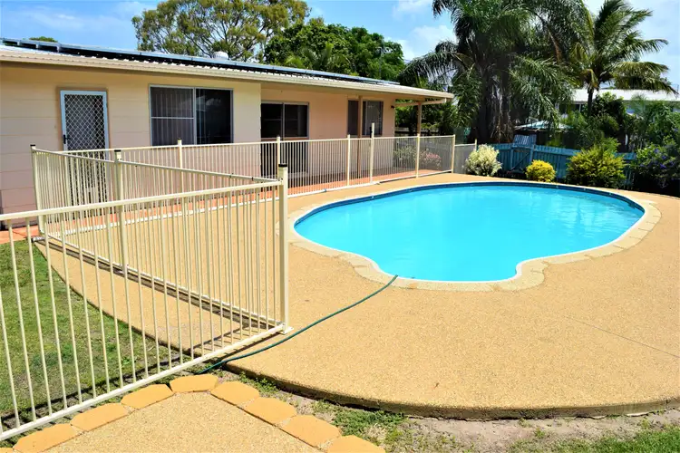 Sixth view of Homely house listing, 37 Ocean St, Burnett Heads QLD 4670