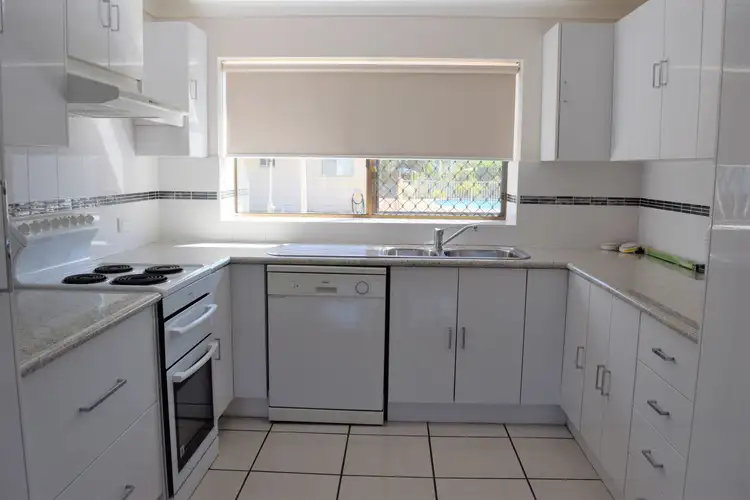 Seventh view of Homely house listing, 37 Ocean St, Burnett Heads QLD 4670