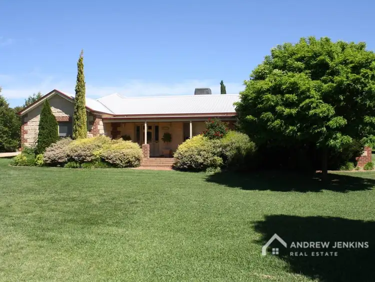 Main view of Homely house listing, 74 Snell Road, Barooga NSW 3644