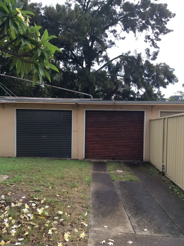 Second view of Homely house listing, 47 Kings Rd, Tighes Hill NSW 2297