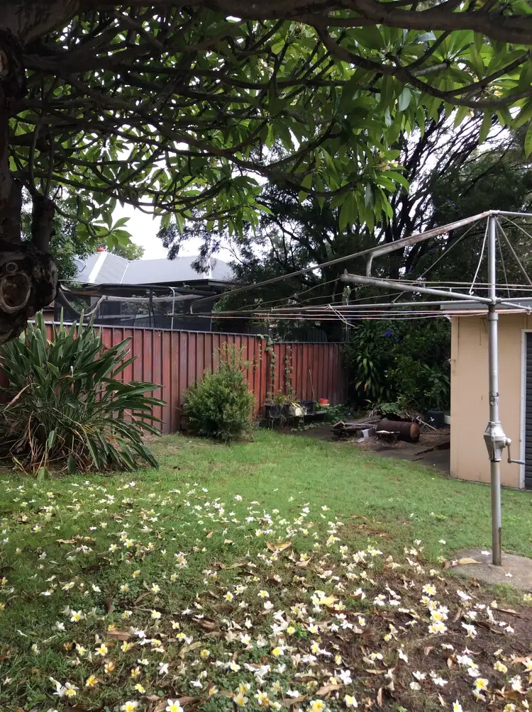 Third view of Homely house listing, 47 Kings Rd, Tighes Hill NSW 2297