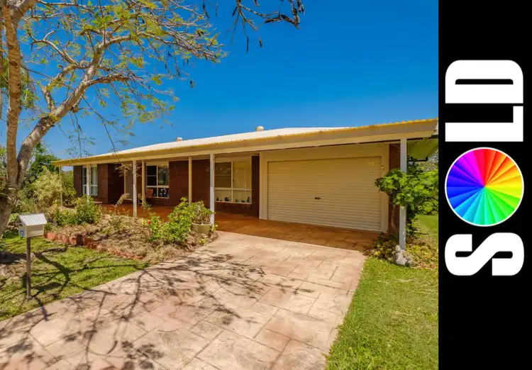 21 Sorensen Road, Southside QLD 4570