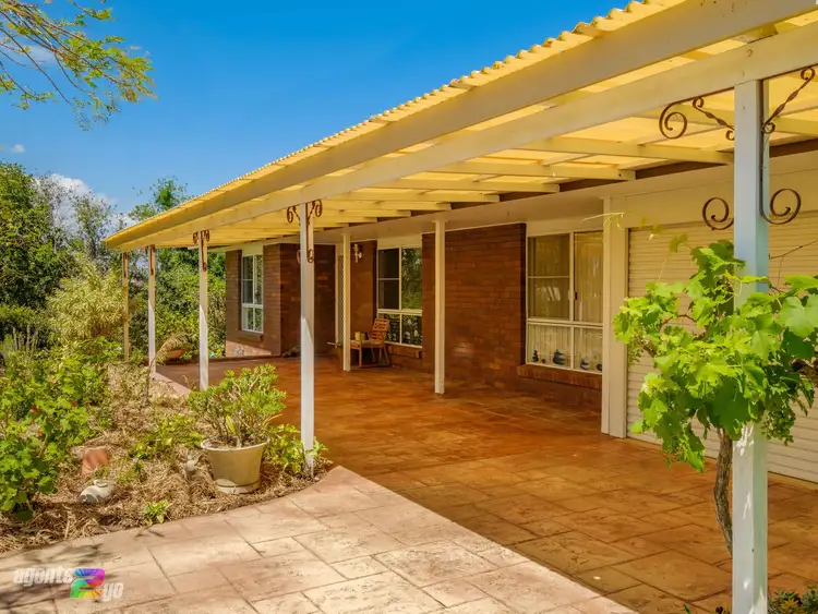 Seventh view of Homely house listing, 21 Sorensen Road, Southside QLD 4570