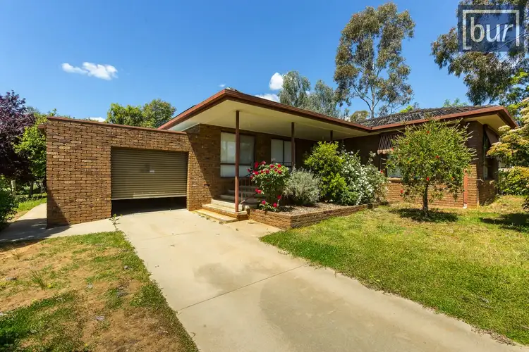 212 High Street, Rutherglen VIC 3685