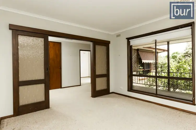 Second view of Homely house listing, 212 High Street, Rutherglen VIC 3685