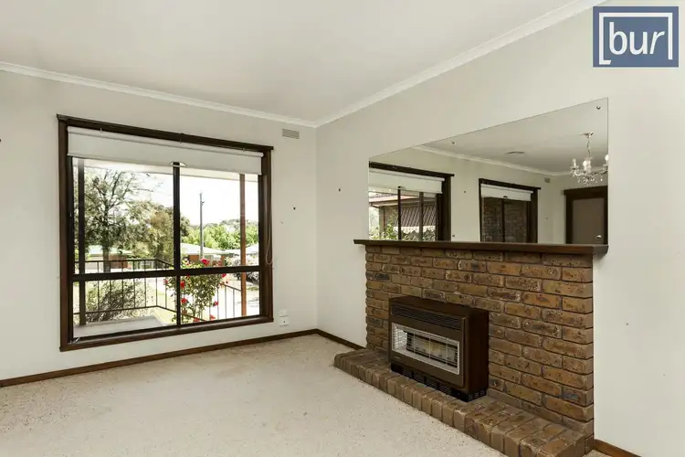 Third view of Homely house listing, 212 High Street, Rutherglen VIC 3685