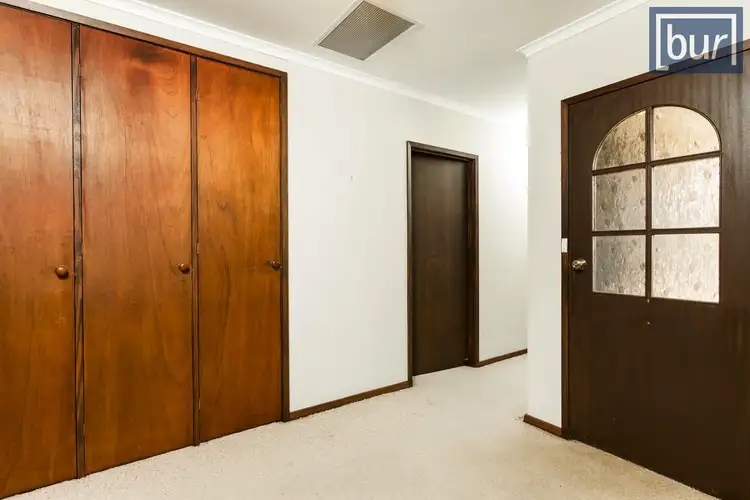 Fourth view of Homely house listing, 212 High Street, Rutherglen VIC 3685