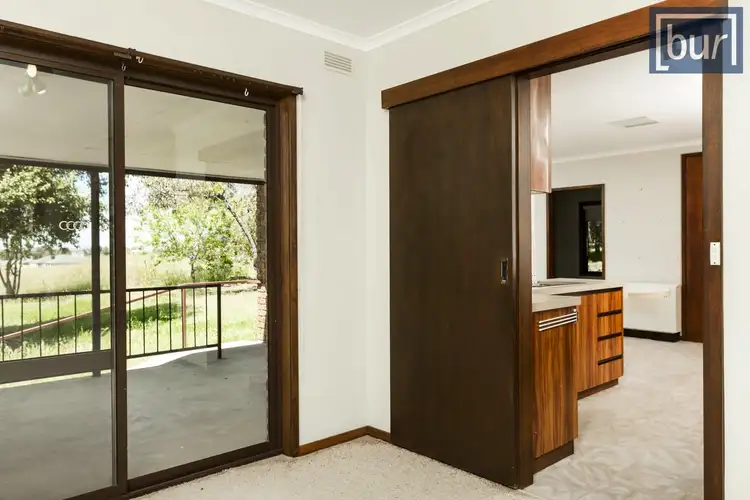 Fifth view of Homely house listing, 212 High Street, Rutherglen VIC 3685