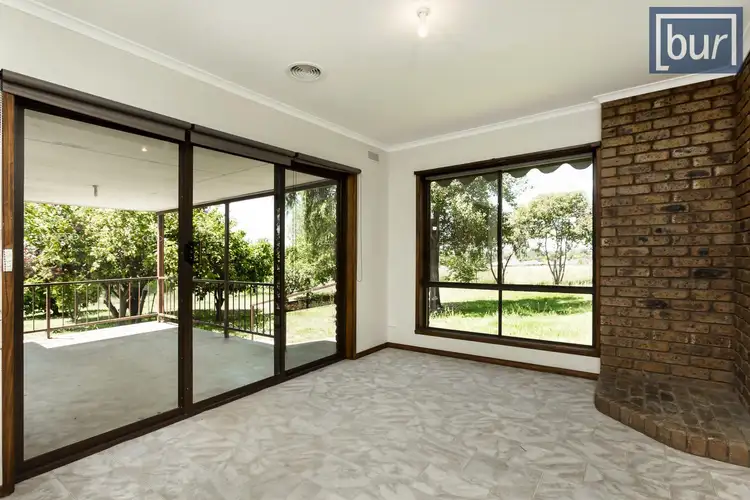 Seventh view of Homely house listing, 212 High Street, Rutherglen VIC 3685