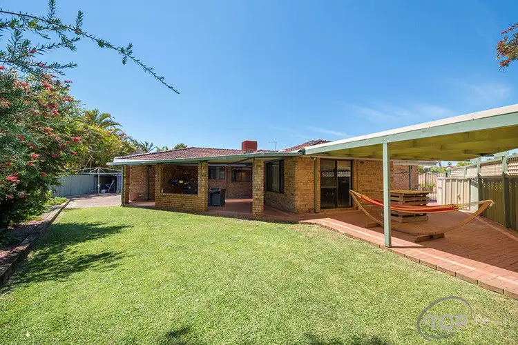 7 Nebo Close, Willetton WA 6155