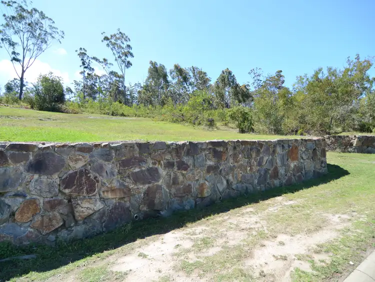 Third view of Homely land listing, 75 KB Timms Drive, Eden NSW 2551