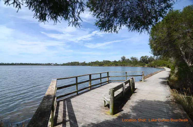 Seventh view of Homely land listing, 75 KB Timms Drive, Eden NSW 2551