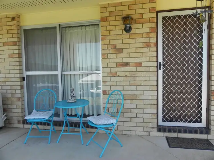 Third view of Homely house listing, 2 Stewart St, Kilcoy QLD 4515