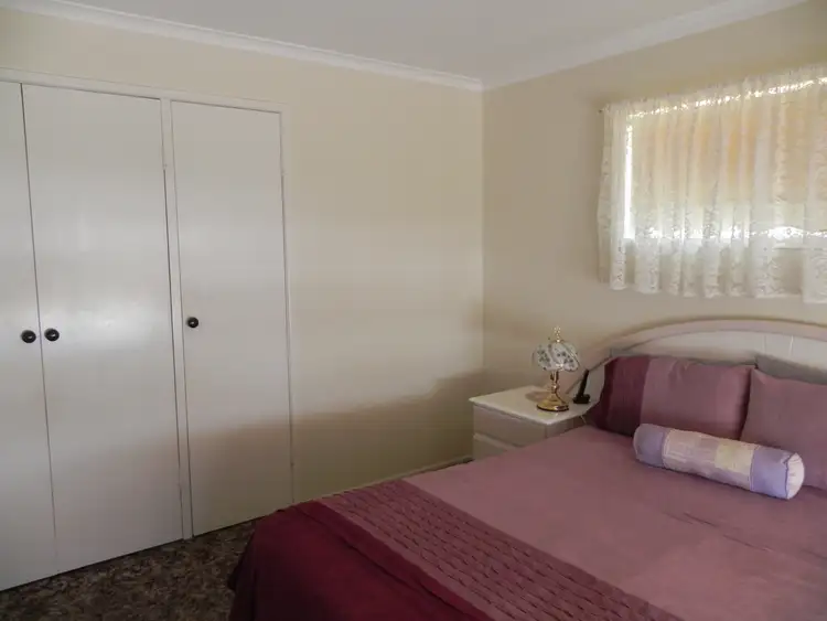 Fourth view of Homely house listing, 2 Stewart St, Kilcoy QLD 4515