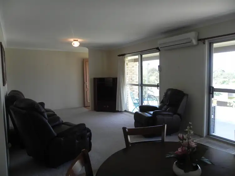 Seventh view of Homely house listing, 2 Stewart St, Kilcoy QLD 4515