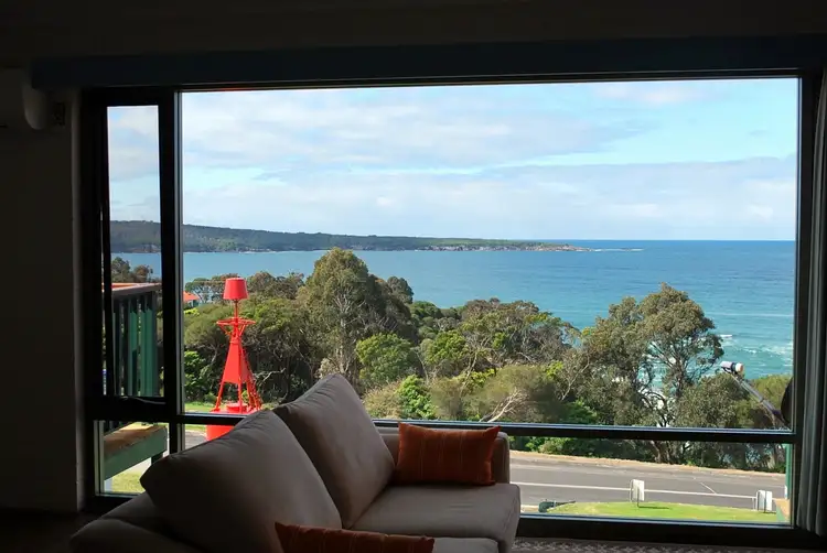Sixth view of Homely unit listing, 2/184 Imlay St, Eden NSW 2551