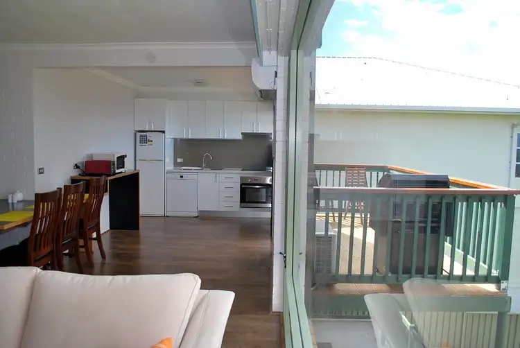 Seventh view of Homely unit listing, 2/184 Imlay St, Eden NSW 2551