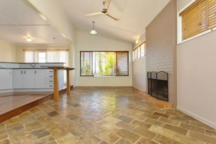 Seventh view of Homely house listing, 122 Old Maryborough Road, Gympie QLD 4570