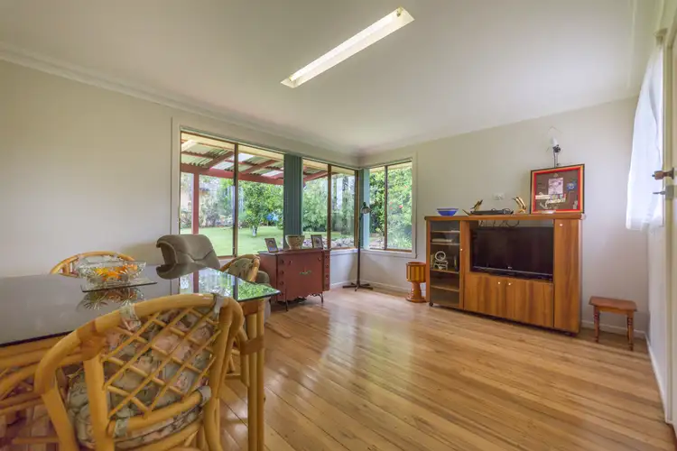 Sixth view of Homely house listing, 43 Cooke Ave, Alstonville NSW 2477
