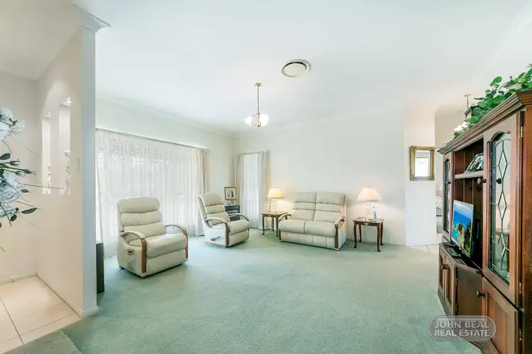 Fourth view of Homely house listing, 255 Bigmor Dr, Elimbah QLD 4516