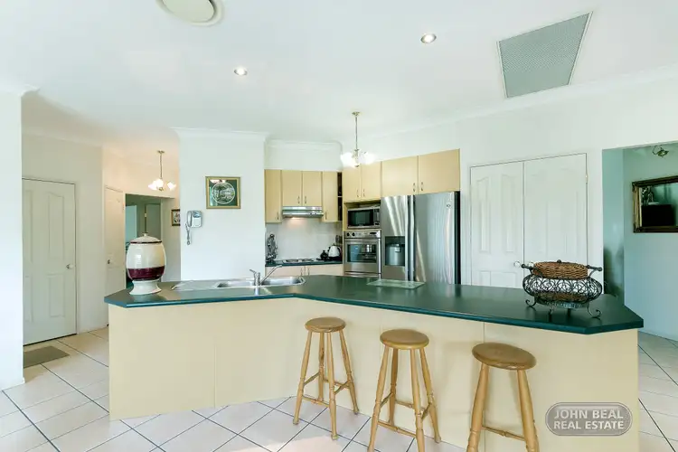 Fifth view of Homely house listing, 255 Bigmor Dr, Elimbah QLD 4516