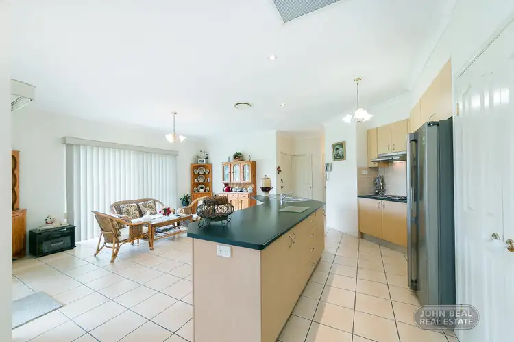 Sixth view of Homely house listing, 255 Bigmor Dr, Elimbah QLD 4516
