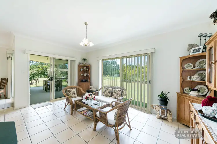 Seventh view of Homely house listing, 255 Bigmor Dr, Elimbah QLD 4516
