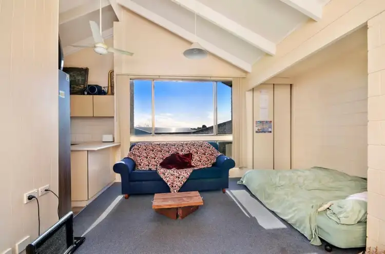 Third view of Homely unit listing, 20/91 Liddiard Rd, Traralgon VIC 3844
