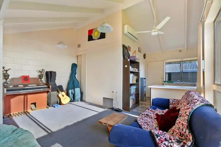 Fourth view of Homely unit listing, 20/91 Liddiard Rd, Traralgon VIC 3844