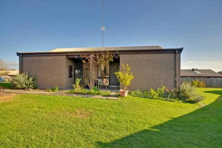 Seventh view of Homely unit listing, 20/91 Liddiard Rd, Traralgon VIC 3844