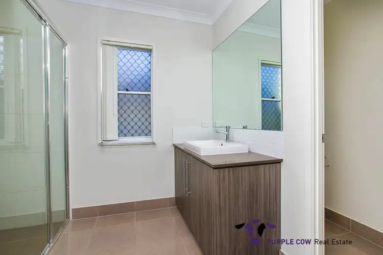 Sixth view of Homely house listing, 16 Messenger Crescent, Springfield Lakes QLD 4300