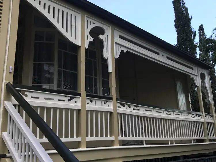 Third view of Homely house listing, 59 Chermside Rd, Eastern Heights QLD 4305