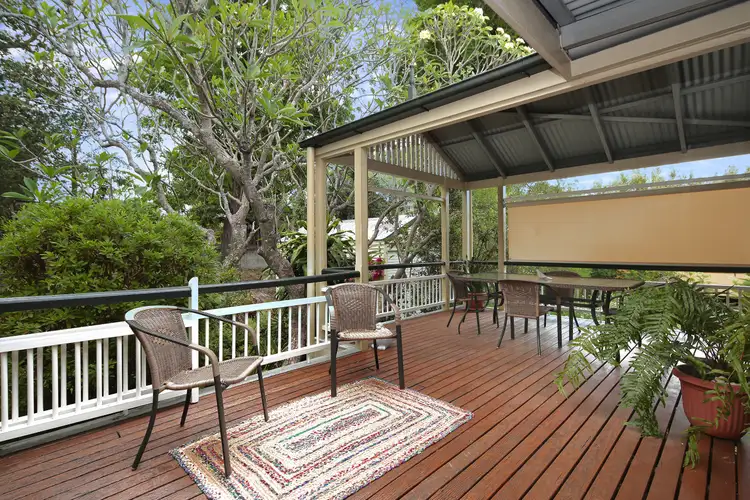 Fifth view of Homely house listing, 59 Chermside Rd, Eastern Heights QLD 4305