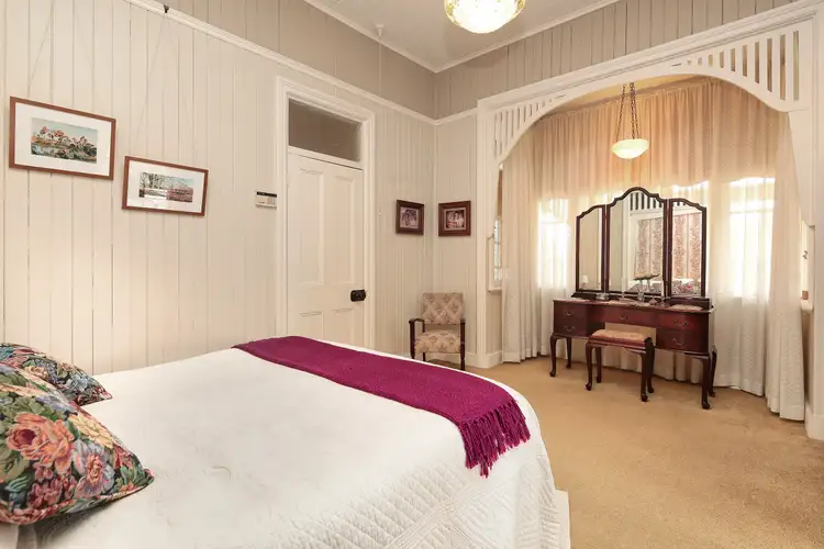 Sixth view of Homely house listing, 59 Chermside Rd, Eastern Heights QLD 4305