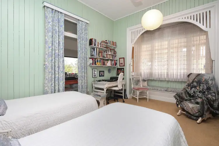 Seventh view of Homely house listing, 59 Chermside Rd, Eastern Heights QLD 4305