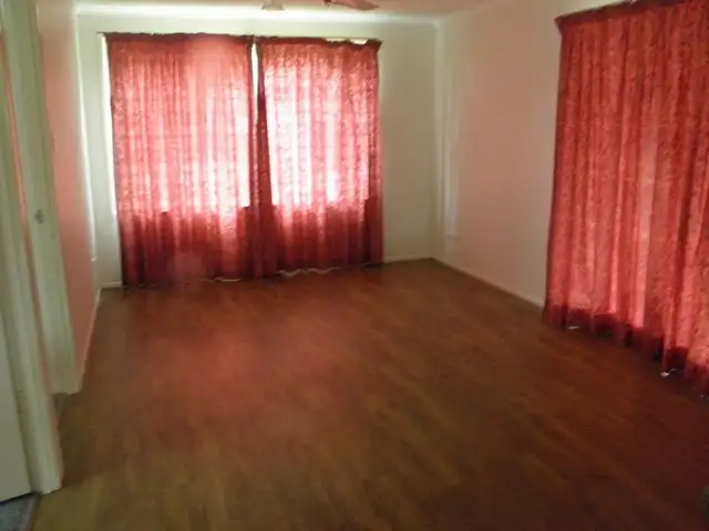 Third view of Homely house listing, 44 Moore Park Road, Moore Park Beach QLD 4670