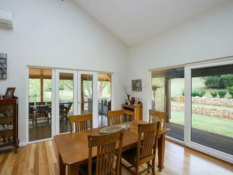 Sixth view of Homely rural property listing, 41 Balinga Drive, Balingup WA 6253