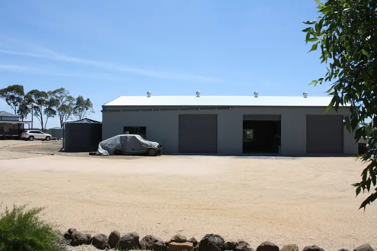 Third view of Homely house listing, 98 Goomburra St, Hendon QLD 4362