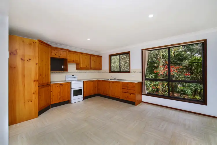 Third view of Homely house listing, 44 Pearl Beach Dr, Pearl Beach NSW 2256