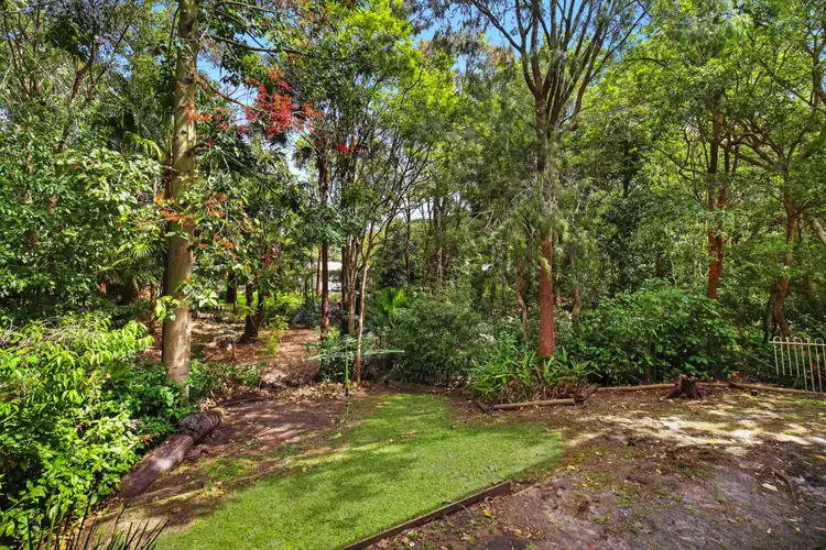 Fourth view of Homely house listing, 44 Pearl Beach Dr, Pearl Beach NSW 2256