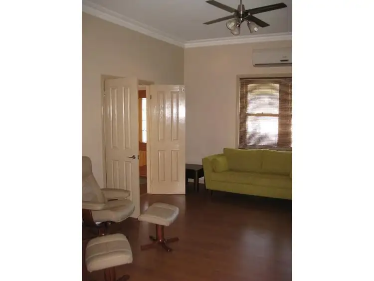 Fourth view of Homely house listing, 31 Wilson Street, Wedderburn VIC 3518