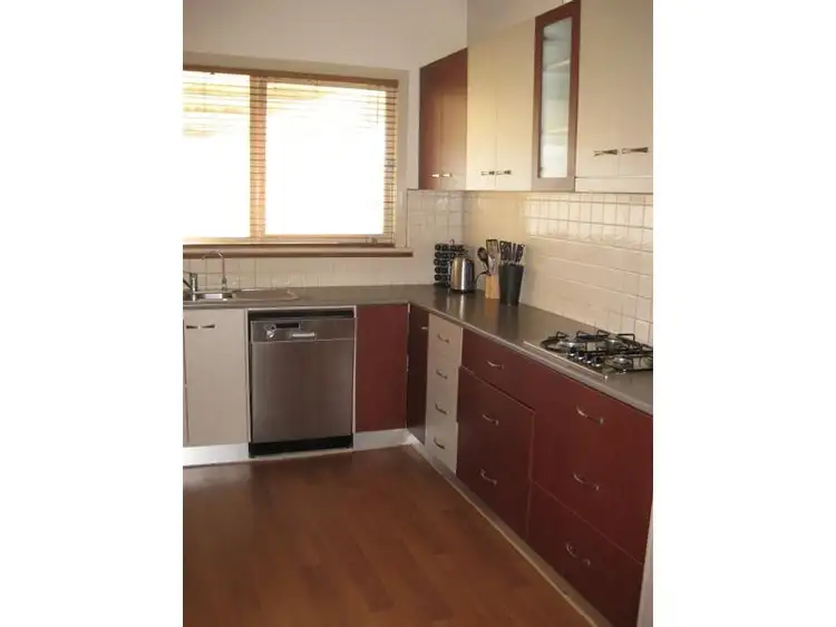 Sixth view of Homely house listing, 31 Wilson Street, Wedderburn VIC 3518