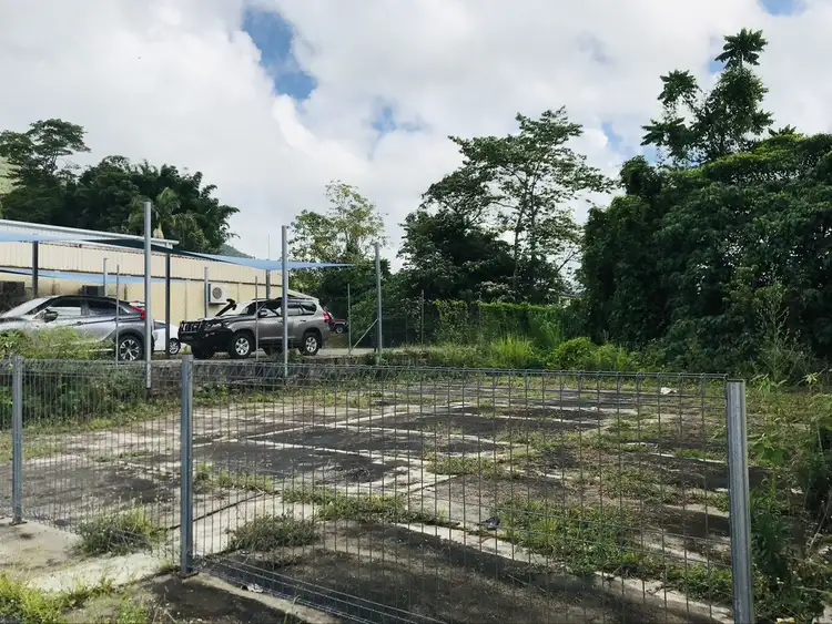 Third view of Homely land listing, 4A Watkins Street, Tully QLD 4854