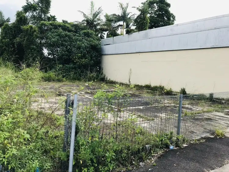 Fourth view of Homely land listing, 4A Watkins Street, Tully QLD 4854